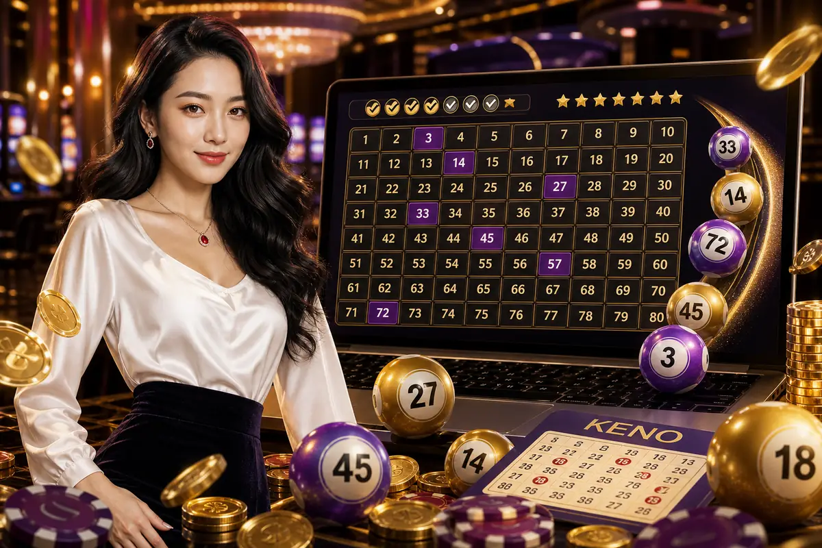 8bb88f জ্যাকপট স্লট গেম