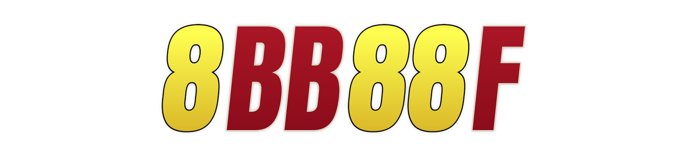 8bb88f লোগো